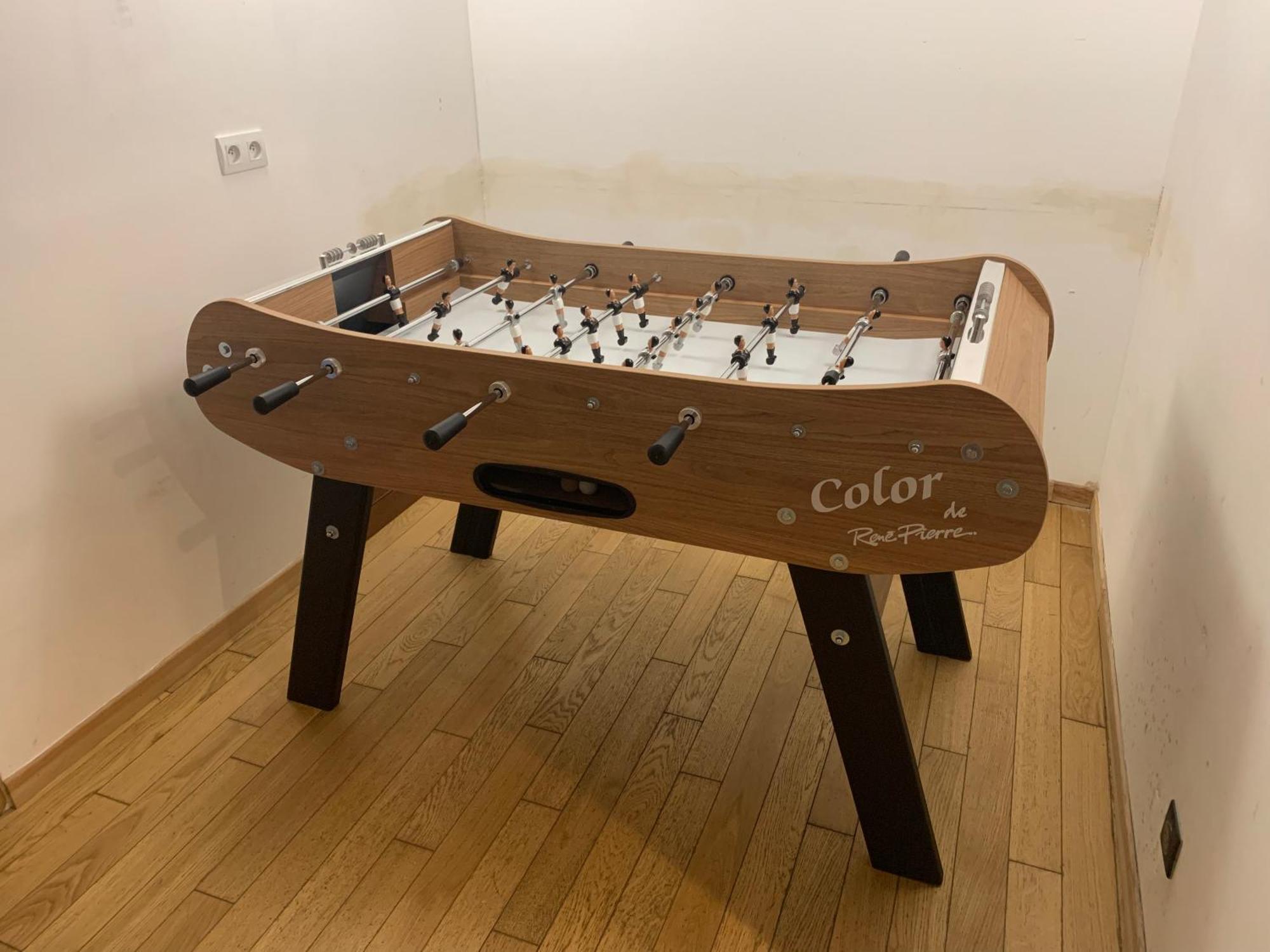Mont Milo, Spacieux, 5Ch, Sauna, Billard, Babyfoot, Borne De Recharge Electrique ブリアンソン エクステリア 写真
